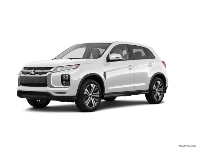 Most Popular Crossovers Of 2020 Kelley Blue Book